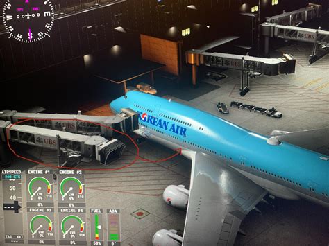 msfs dual jetways|Double Jetways For Larger Aircrafts : r/MicrosoftFlightSim .